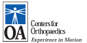 orthopaedic associates