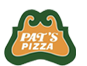 patspizza