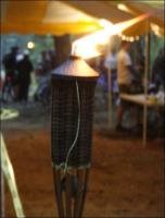torch